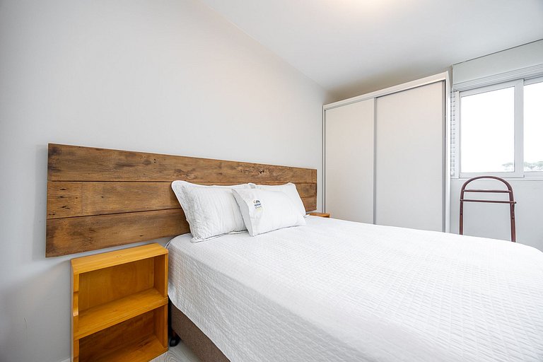 Apartamento 3 quartos, sendo 1 suíte, no Bigorrilho, m²