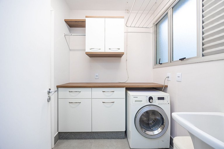 Apartamento 3 quartos, sendo 1 suíte, no Bigorrilho, m²