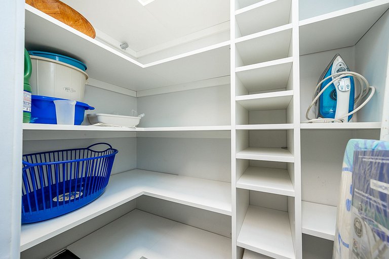 Apartamento 3 quartos, sendo 1 suíte, no Bigorrilho, m²