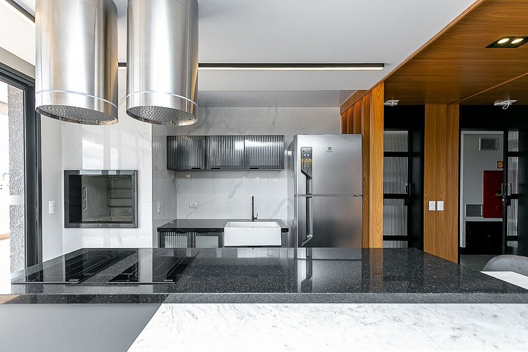 New Faivre 312
