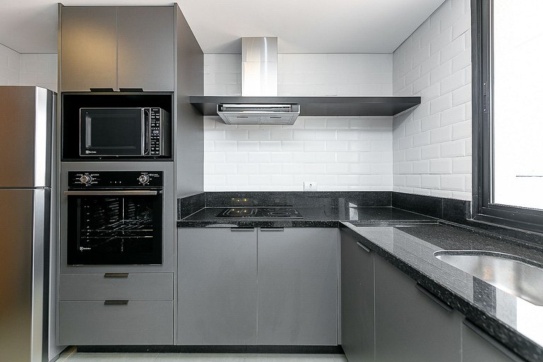 new Faivre 1504